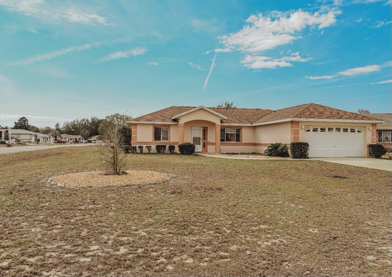 Image 17 of 18 For 5960 98th Place