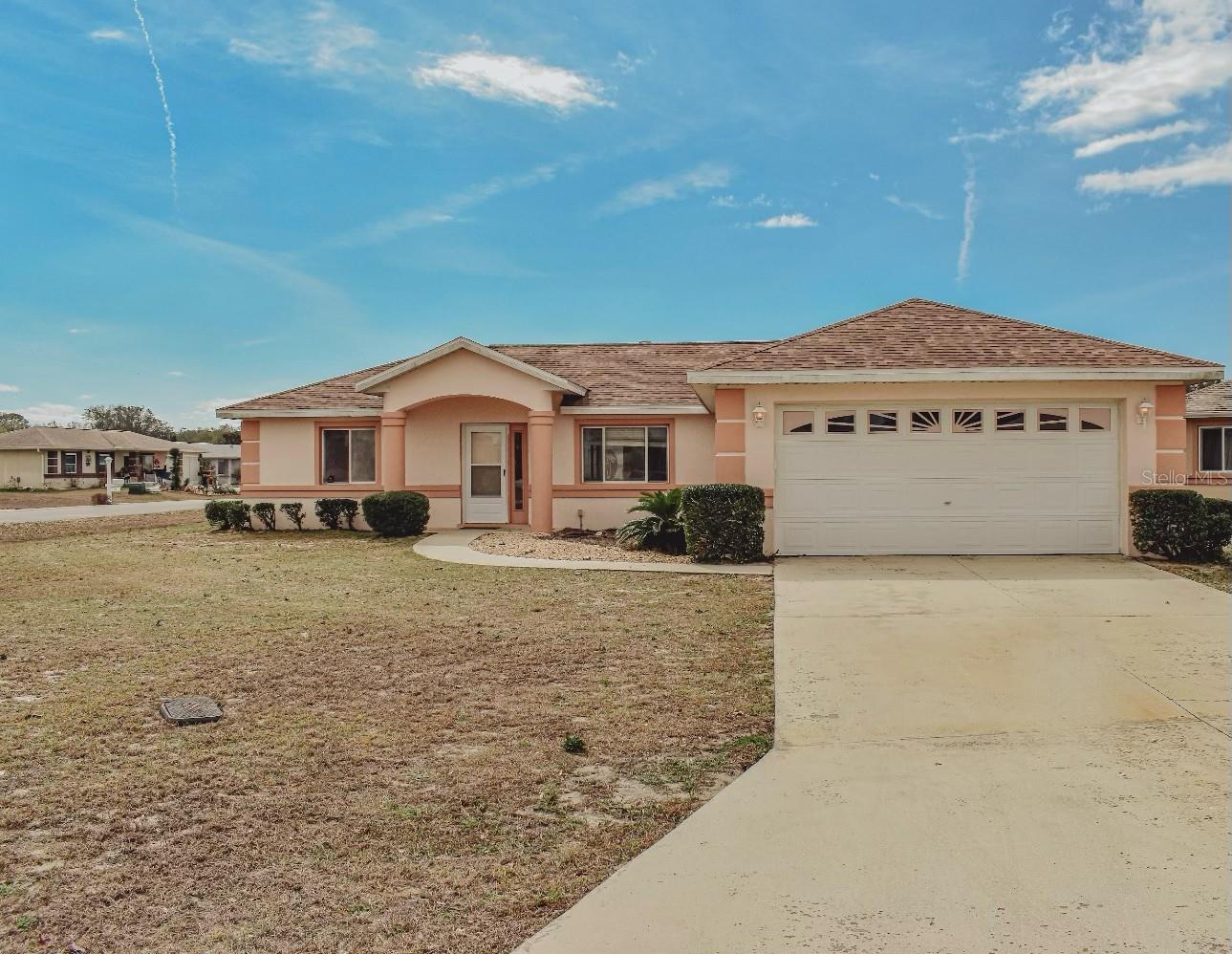 Image 18 of 18 For 5960 98th Place