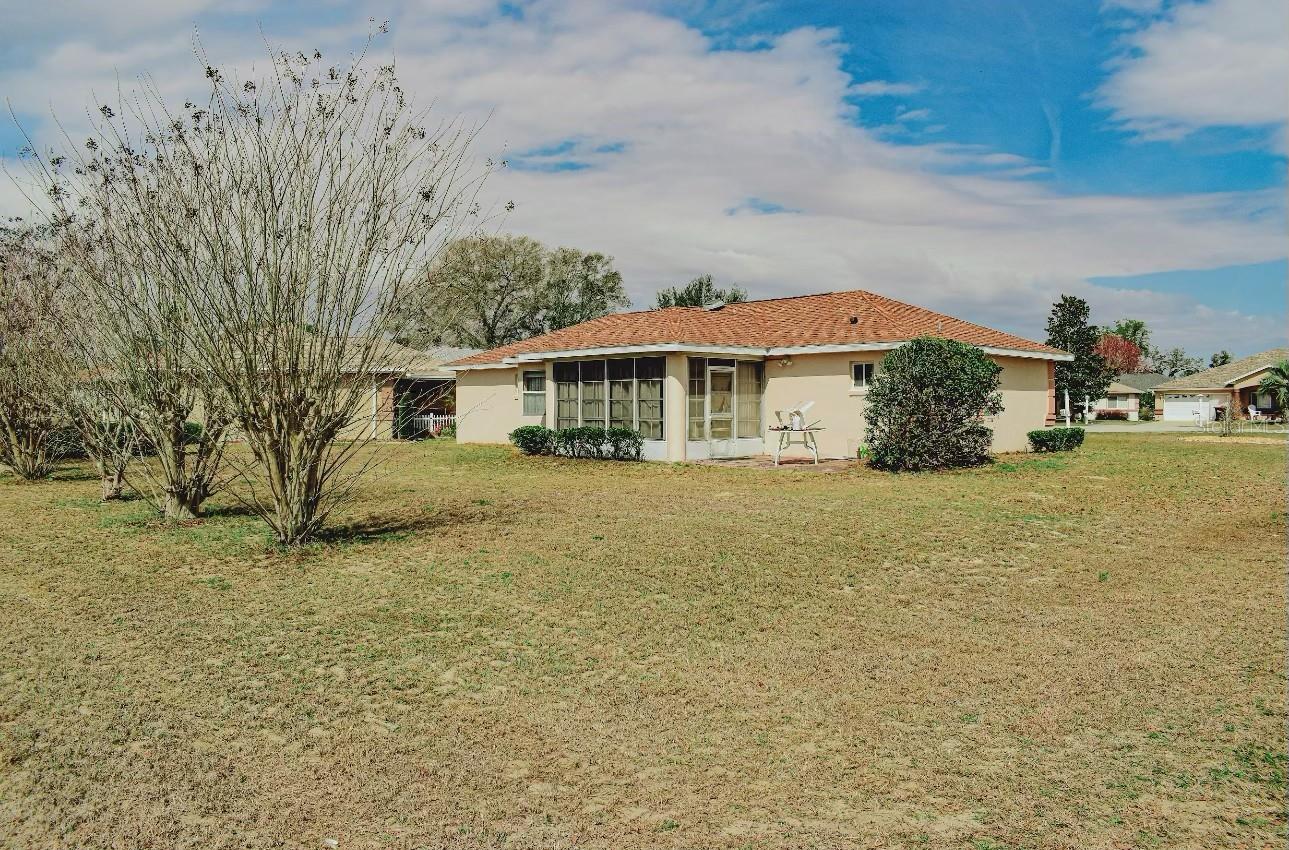 Image 2 of 18 For 5960 98th Place