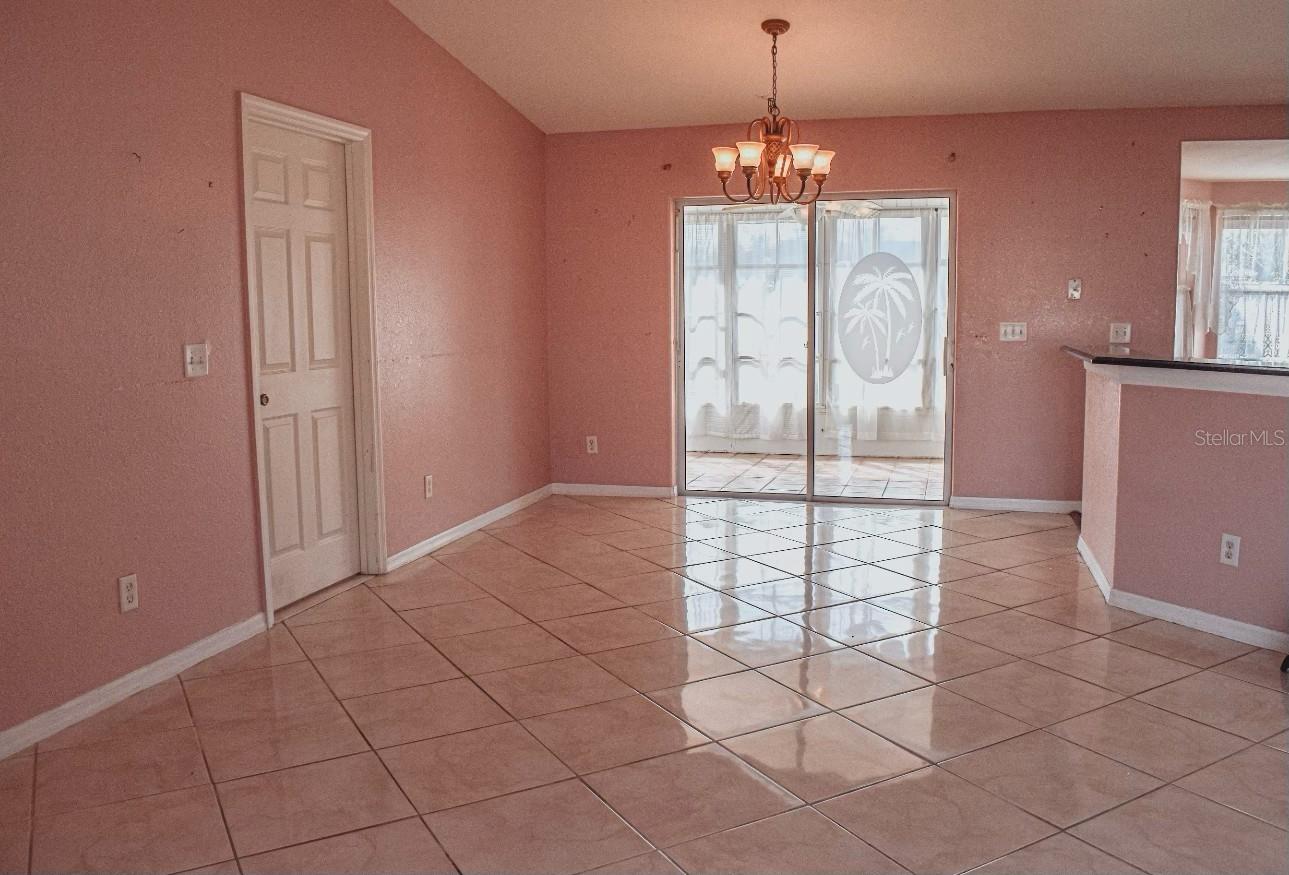 Image 5 of 18 For 5960 98th Place