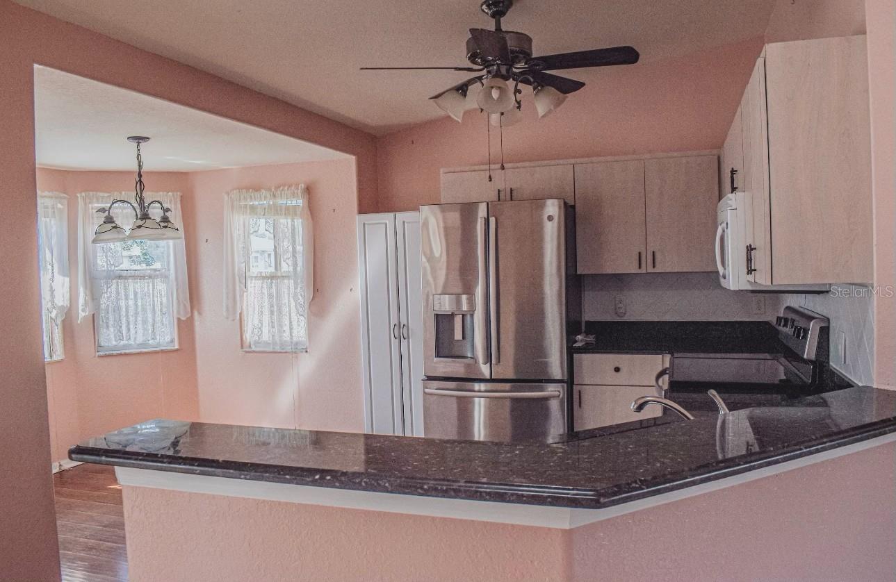 Image 6 of 18 For 5960 98th Place