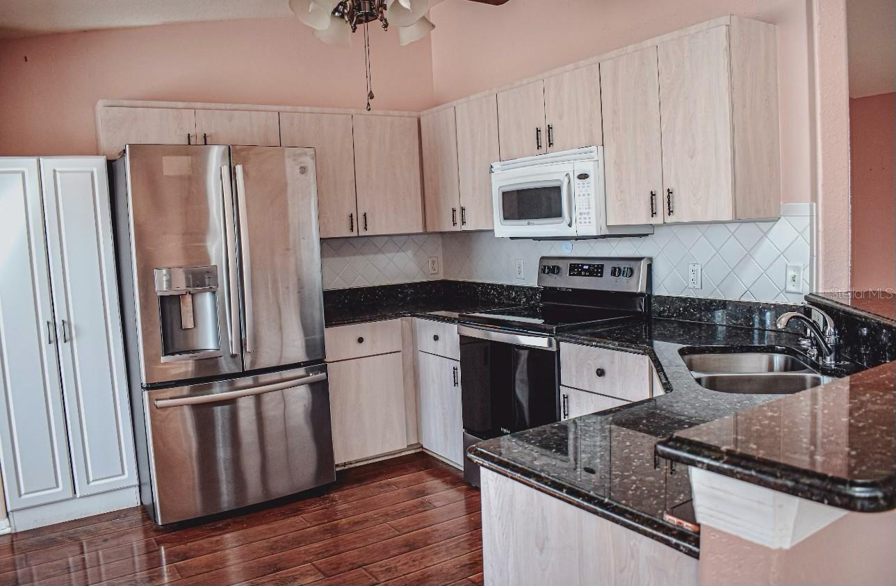 Image 8 of 18 For 5960 98th Place