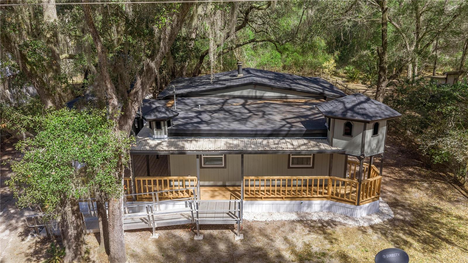 Details for 16545 17th Place, SILVER SPRINGS, FL 34488