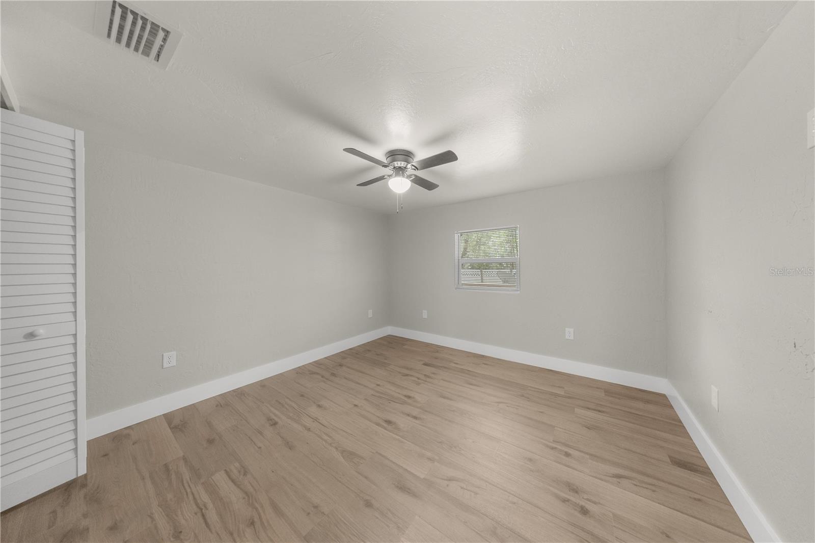 Image 19 of 31 For 16545 17th Place