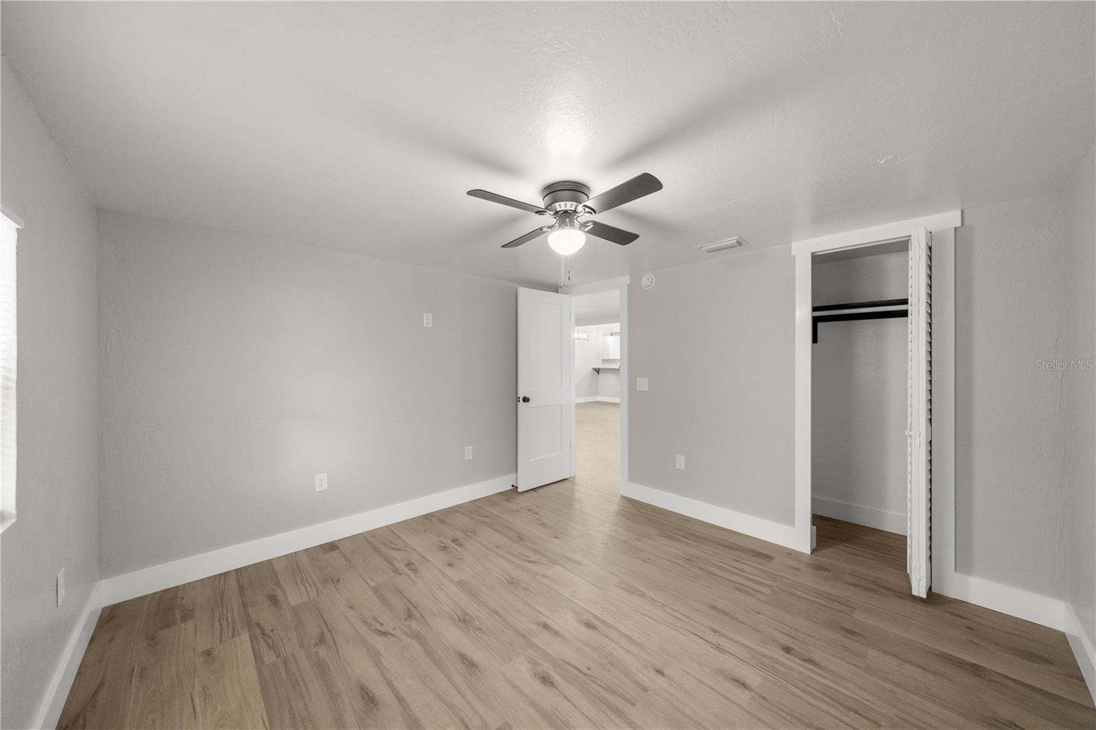 Image 20 of 31 For 16545 17th Place