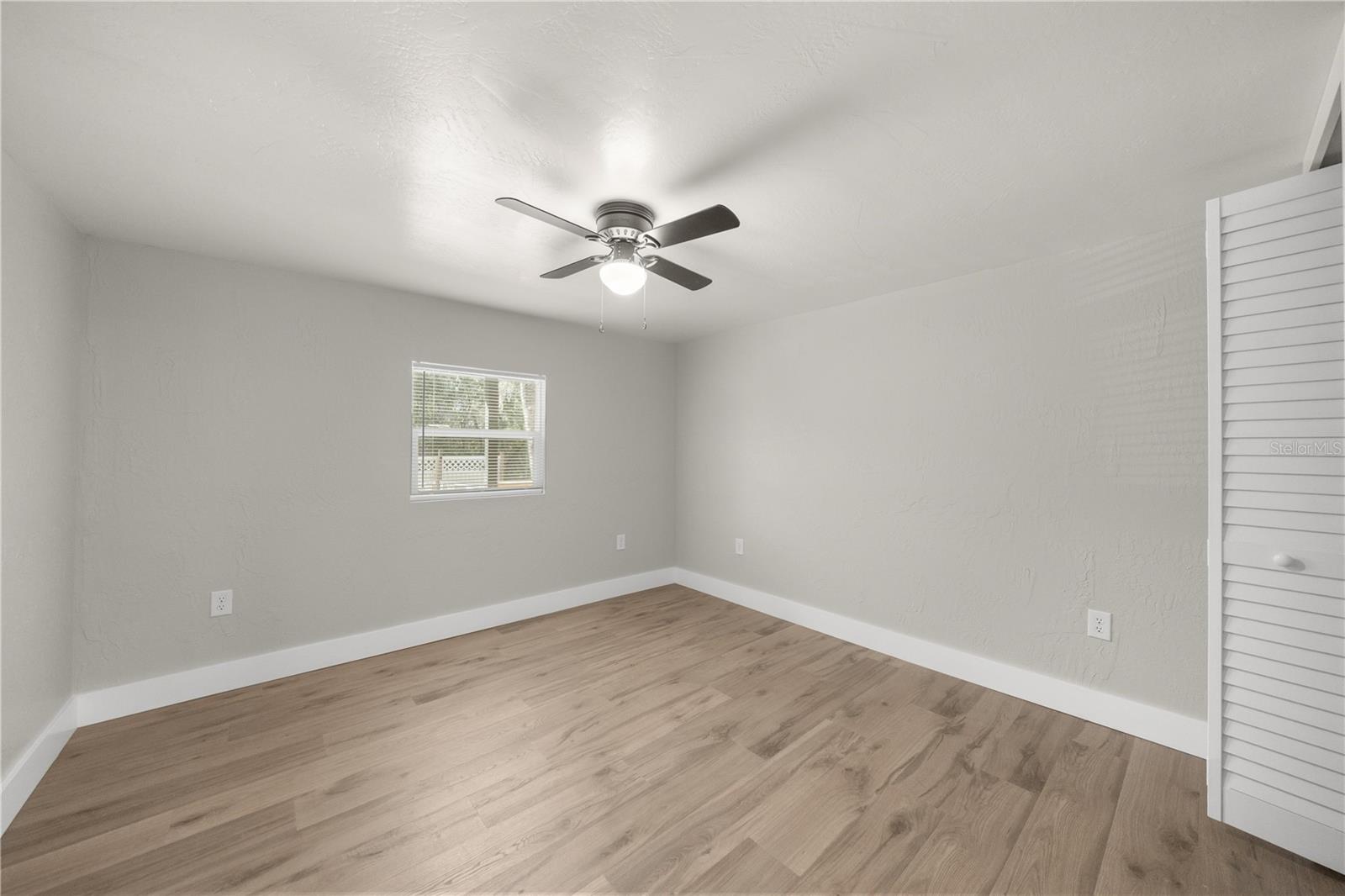 Image 21 of 31 For 16545 17th Place