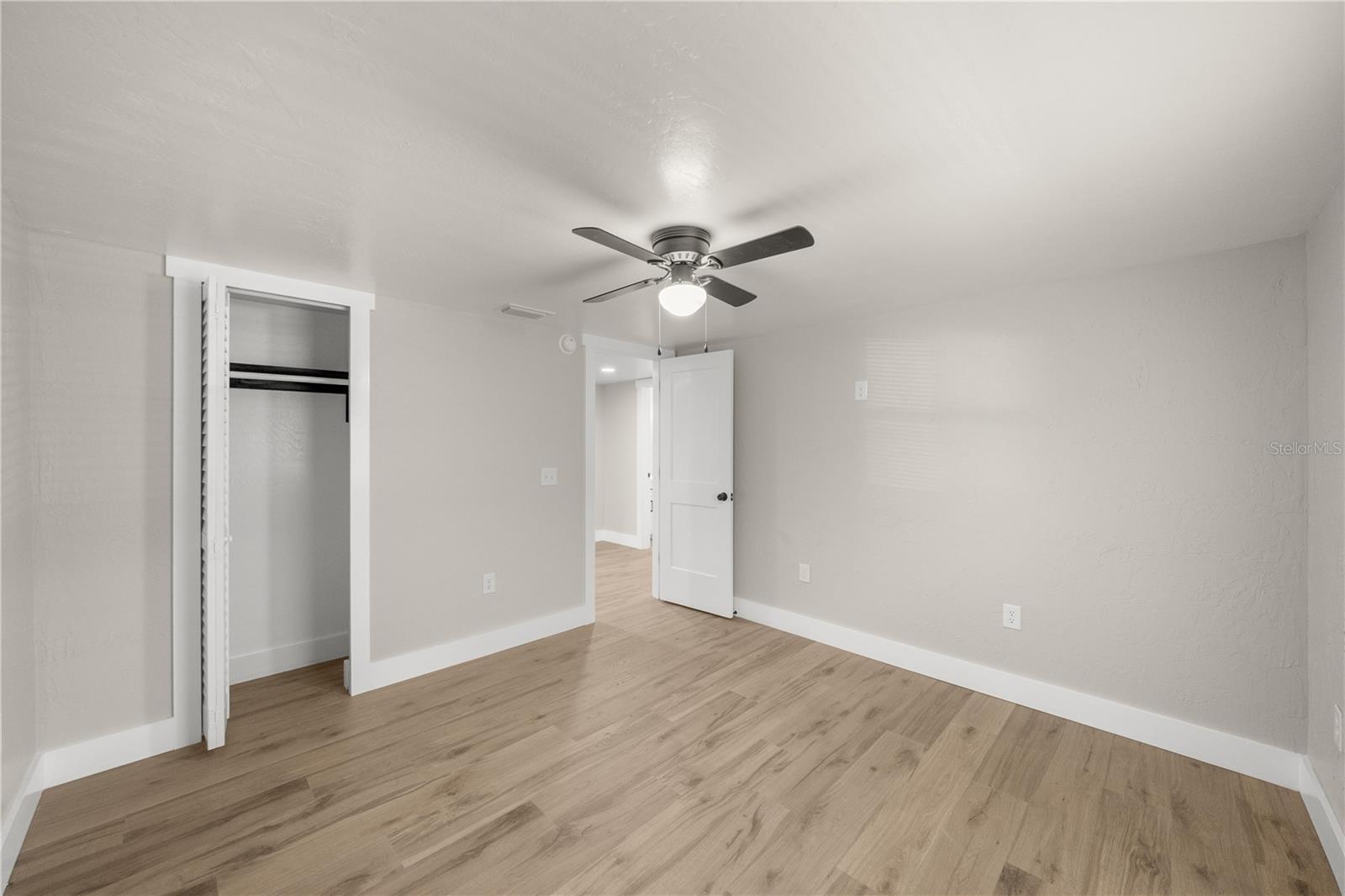 Image 22 of 31 For 16545 17th Place