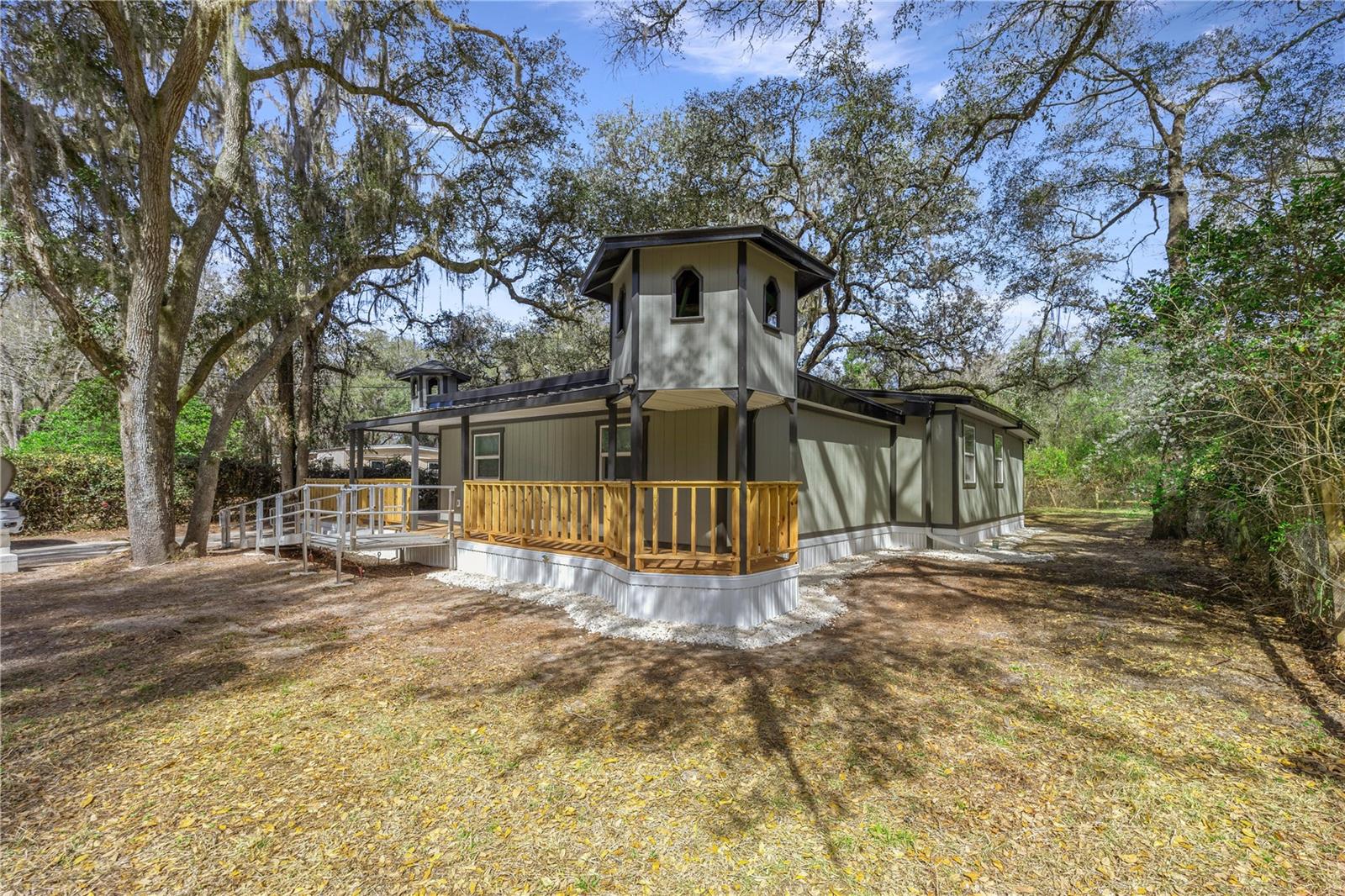 Image 23 of 31 For 16545 17th Place