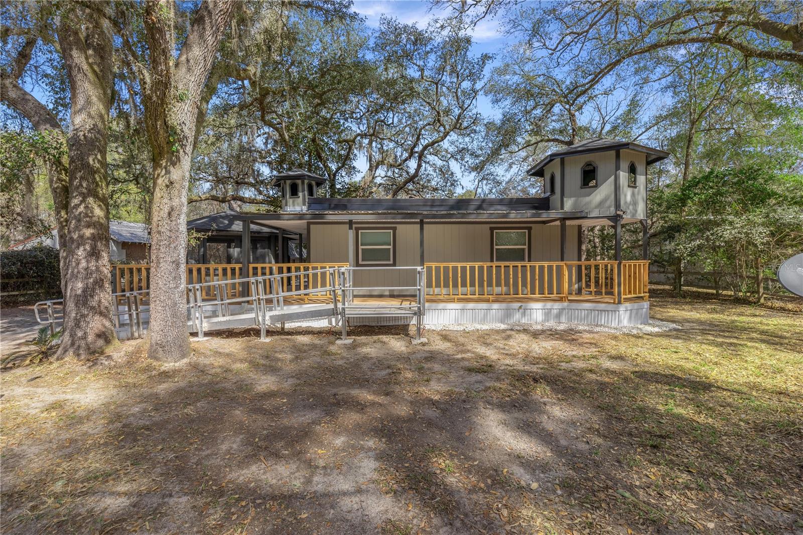 Image 24 of 31 For 16545 17th Place