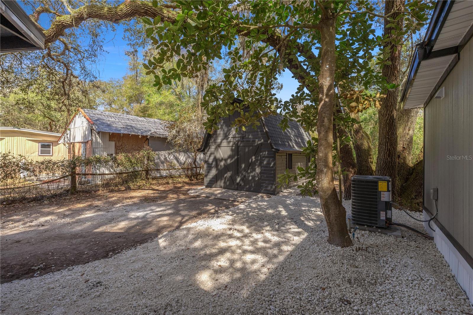 Image 26 of 31 For 16545 17th Place