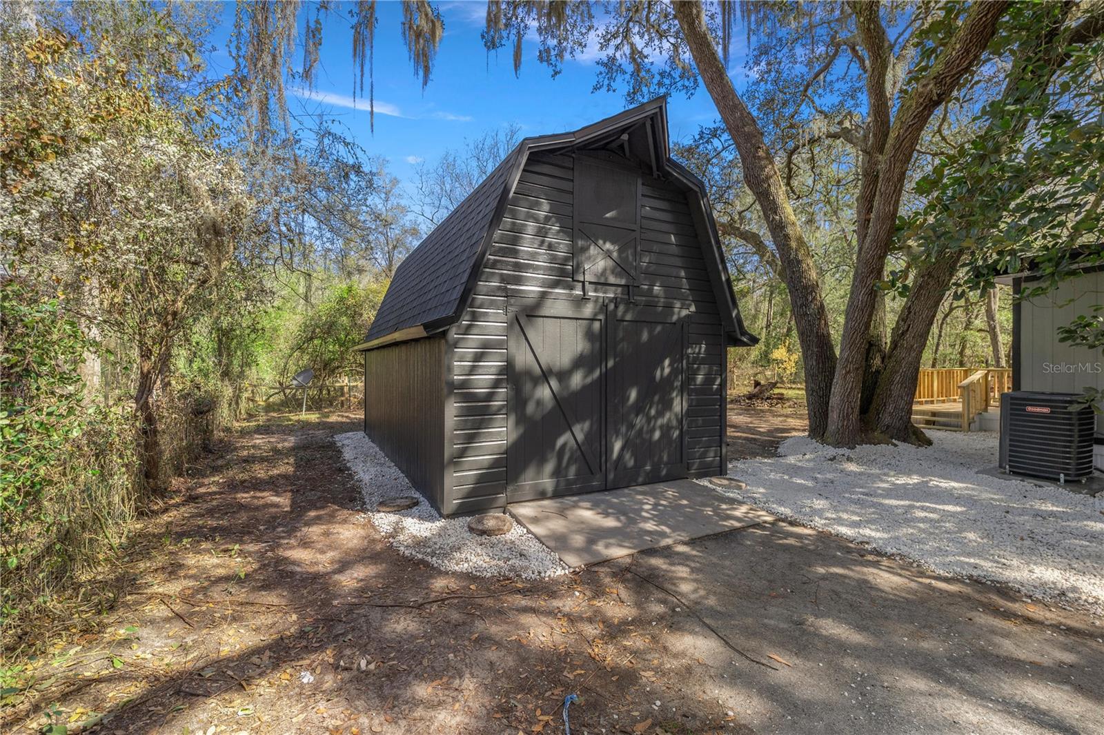 Image 28 of 31 For 16545 17th Place