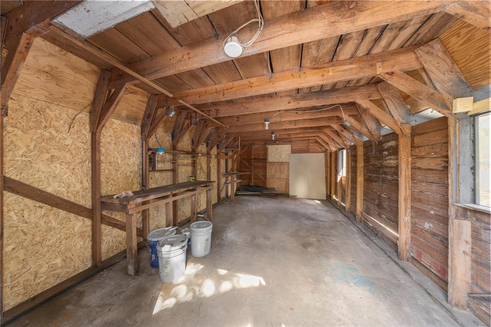 Image 29 of 31 For 16545 17th Place