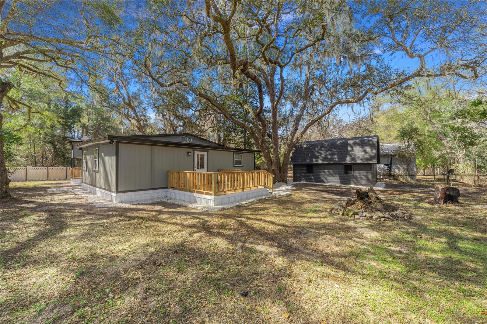 Image 31 of 31 For 16545 17th Place