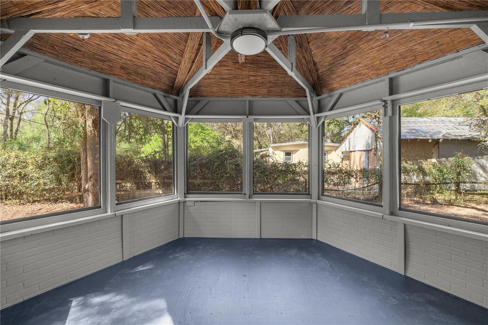 Image 5 of 31 For 16545 17th Place