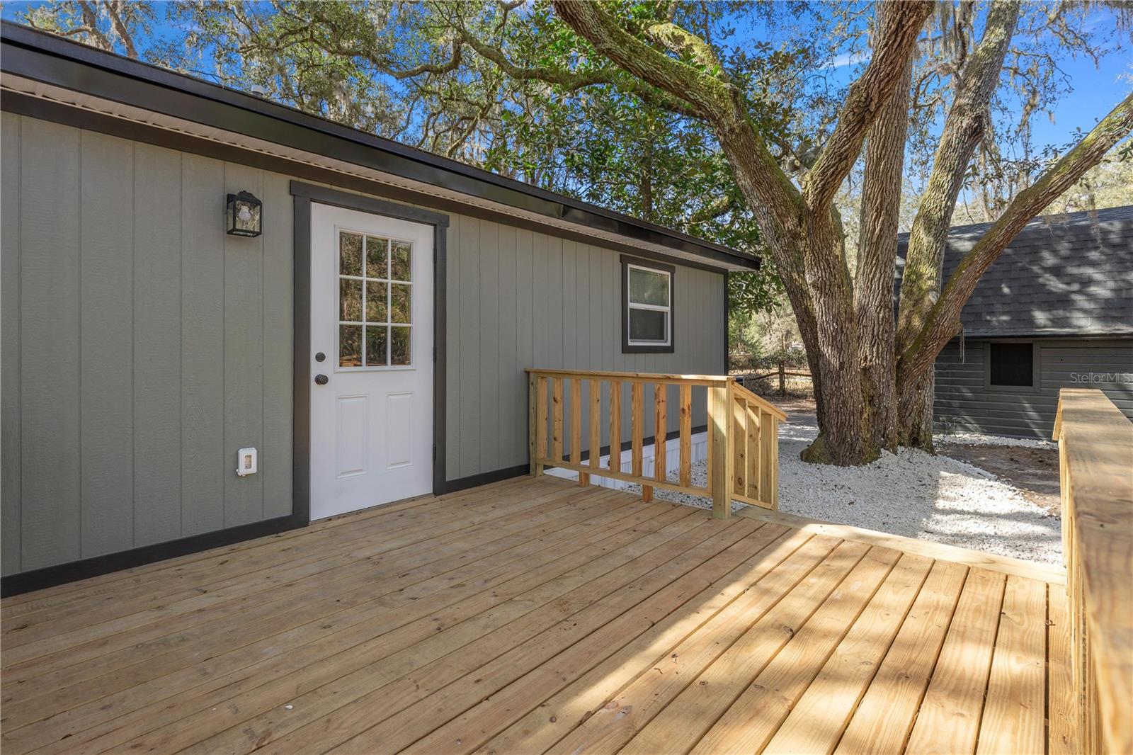 Image 6 of 31 For 16545 17th Place