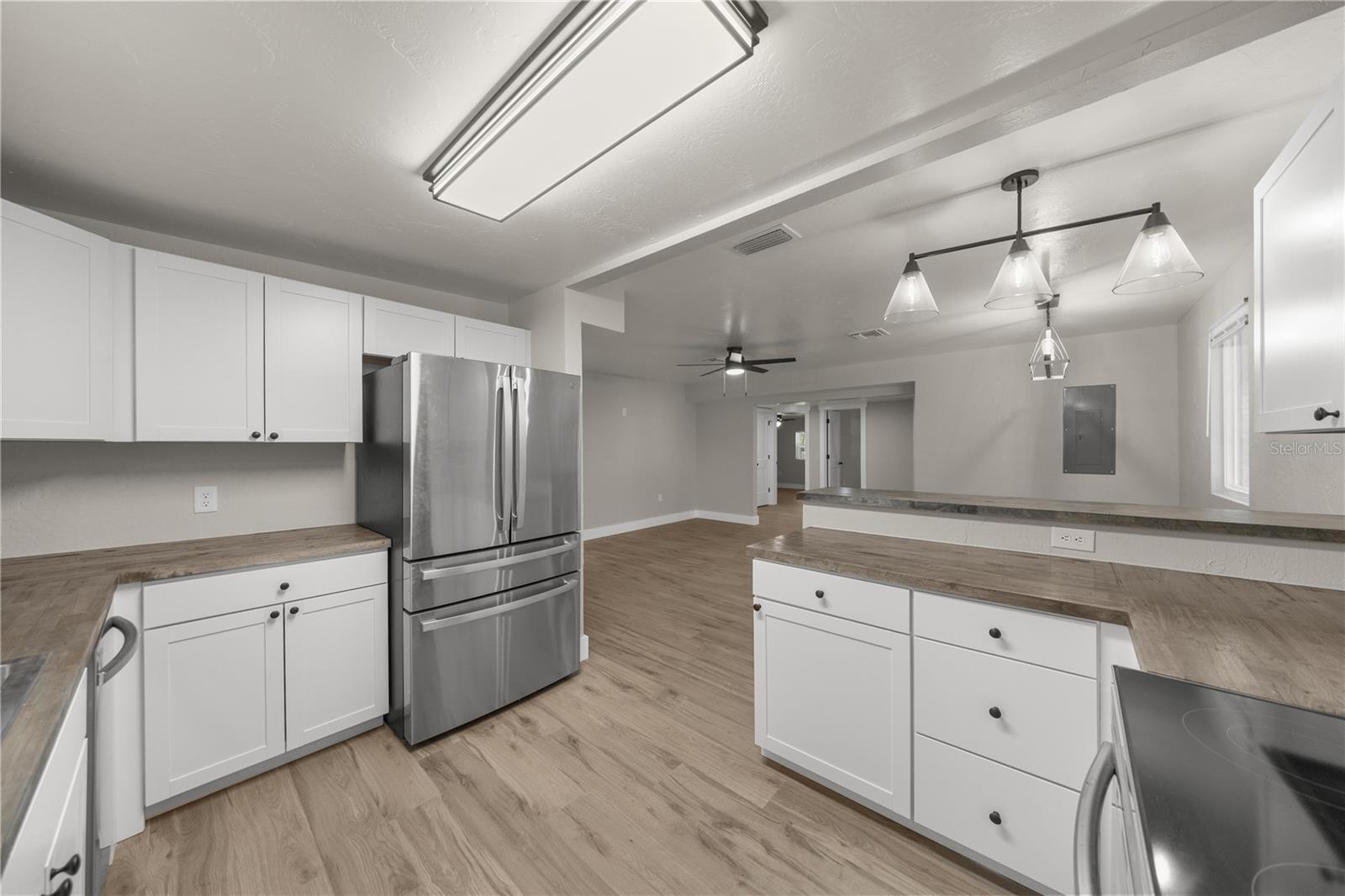 Image 8 of 31 For 16545 17th Place