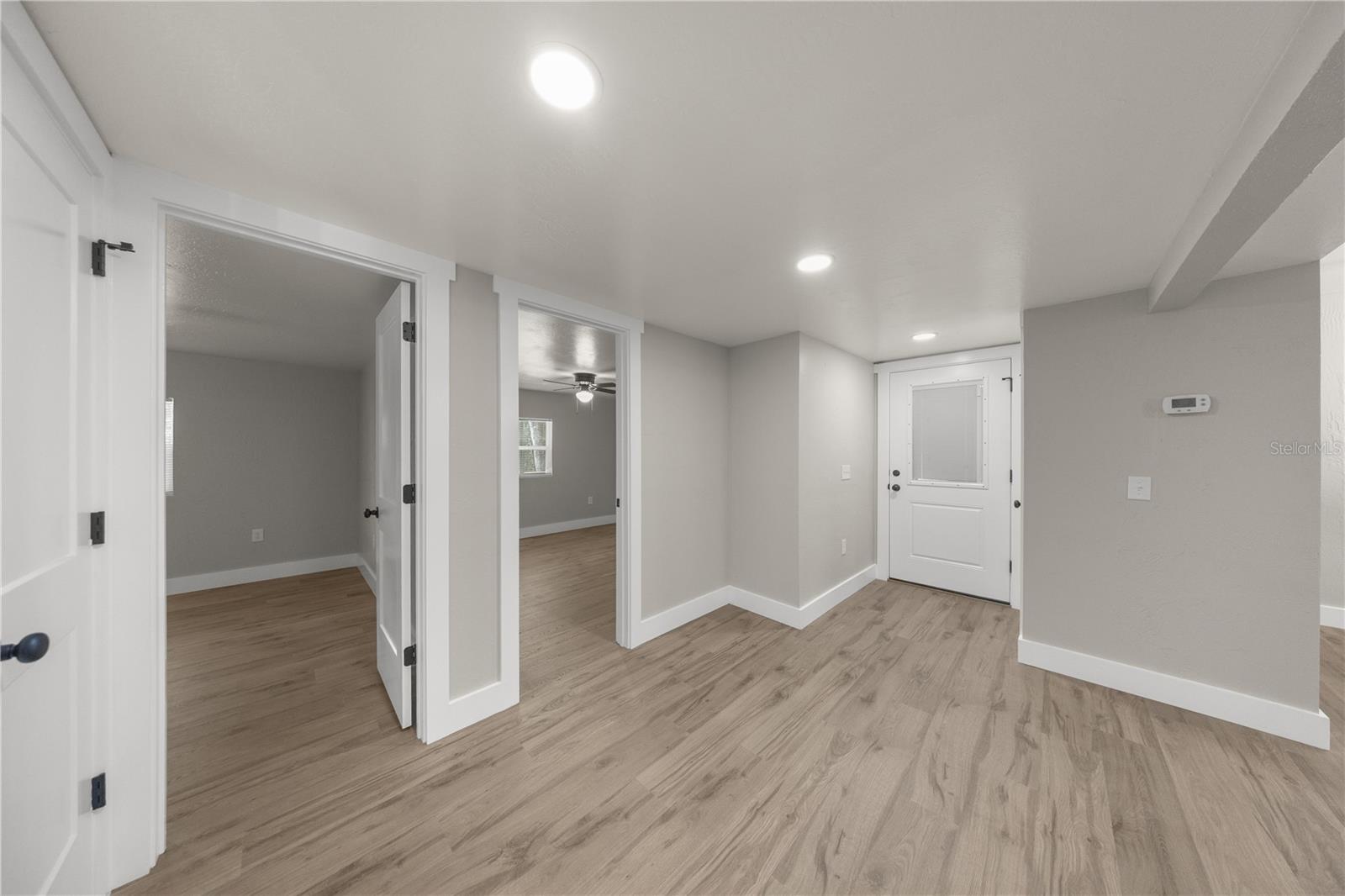 Image 9 of 31 For 16545 17th Place