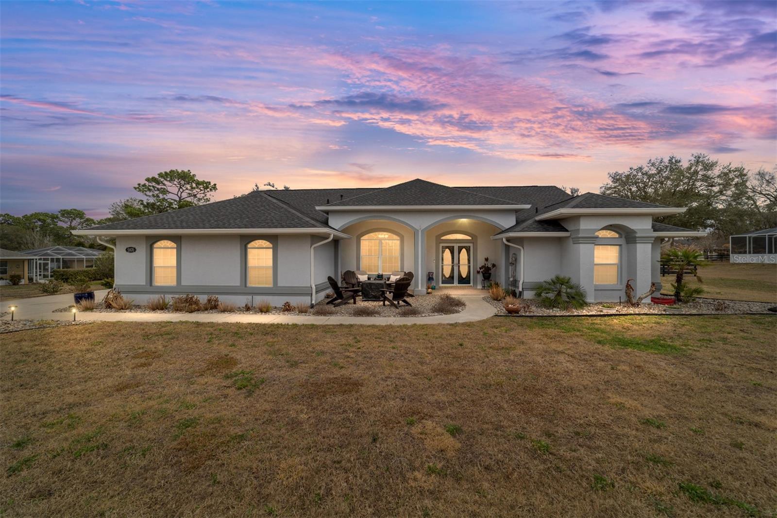 Details for 5970 57th Loop, SILVER SPRINGS, FL 34488