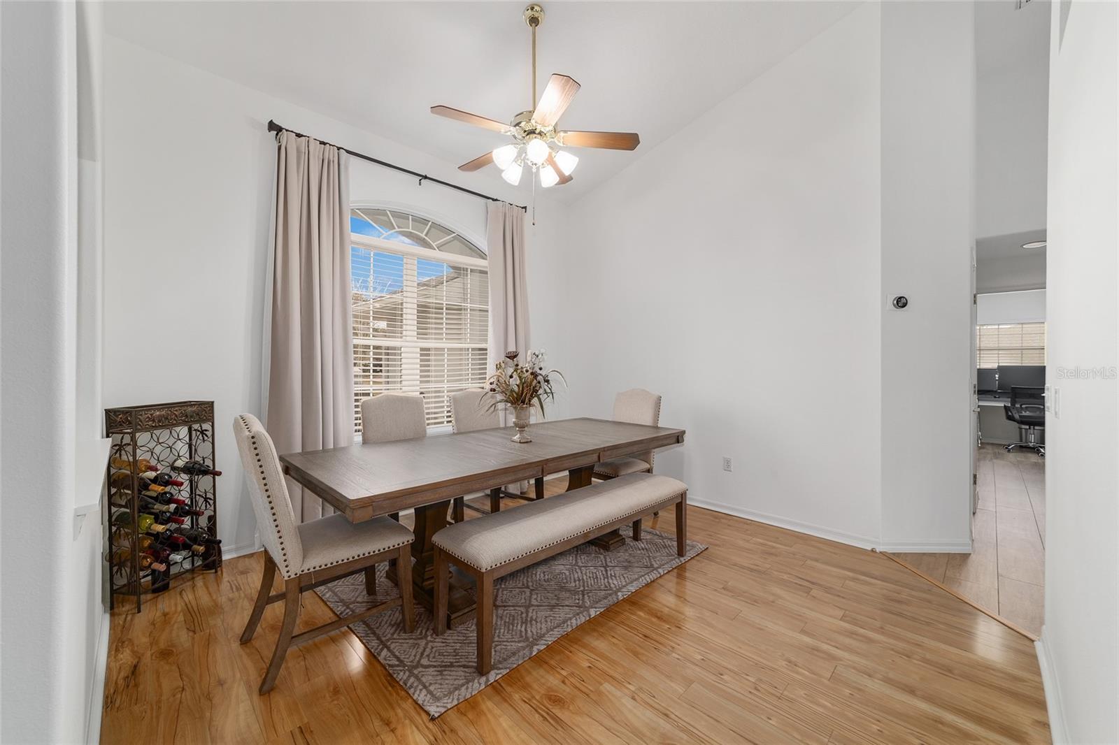 Image 11 of 94 For 5970 57th Loop