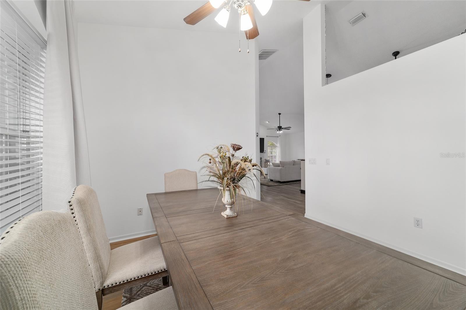 Image 12 of 94 For 5970 57th Loop