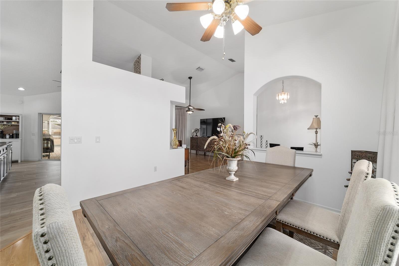 Image 13 of 94 For 5970 57th Loop