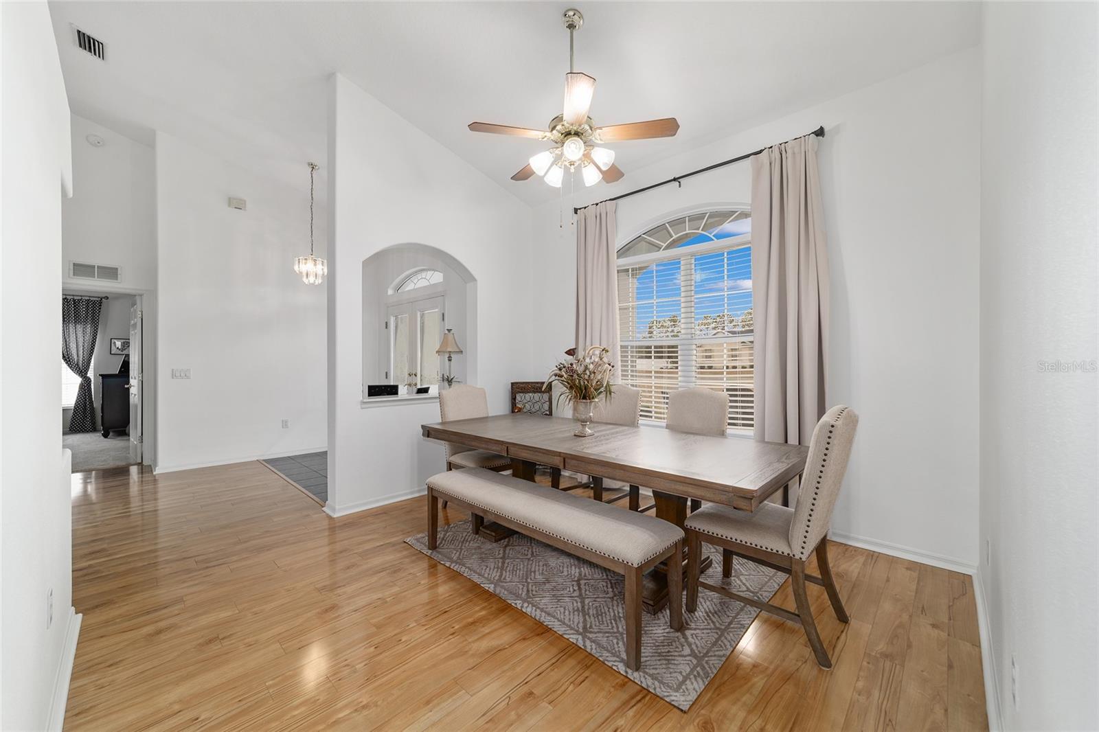 Image 14 of 94 For 5970 57th Loop