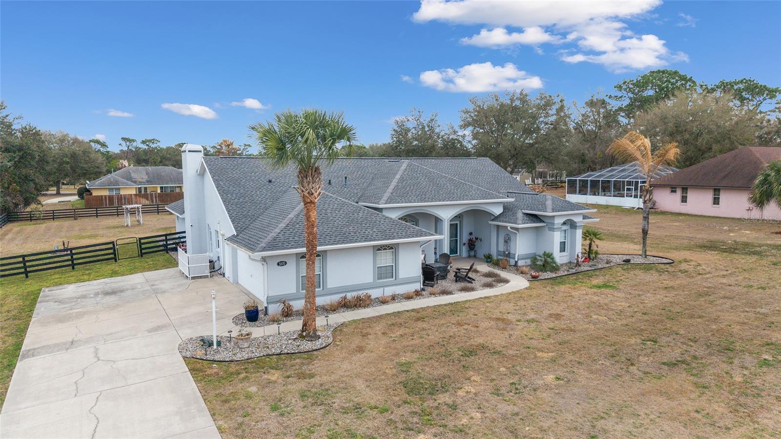 Image 2 of 94 For 5970 57th Loop