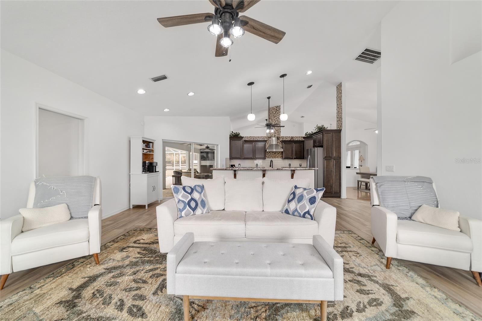 Image 22 of 94 For 5970 57th Loop