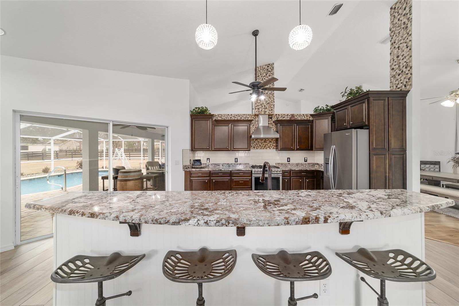 Image 25 of 94 For 5970 57th Loop