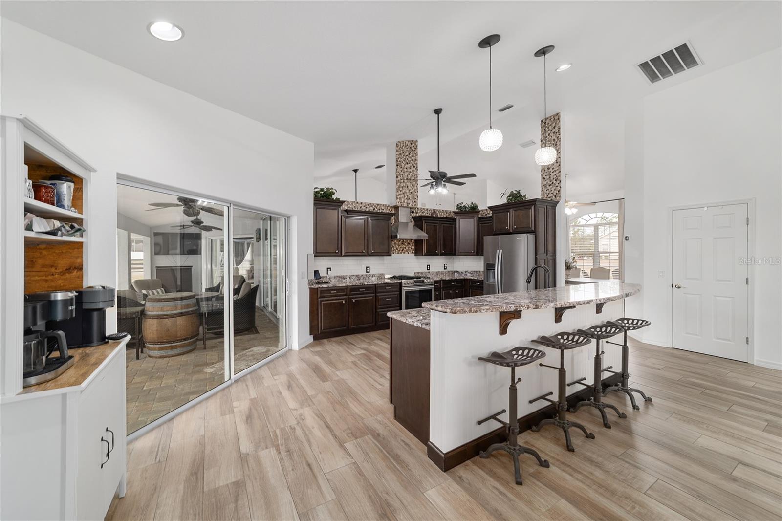 Image 27 of 94 For 5970 57th Loop