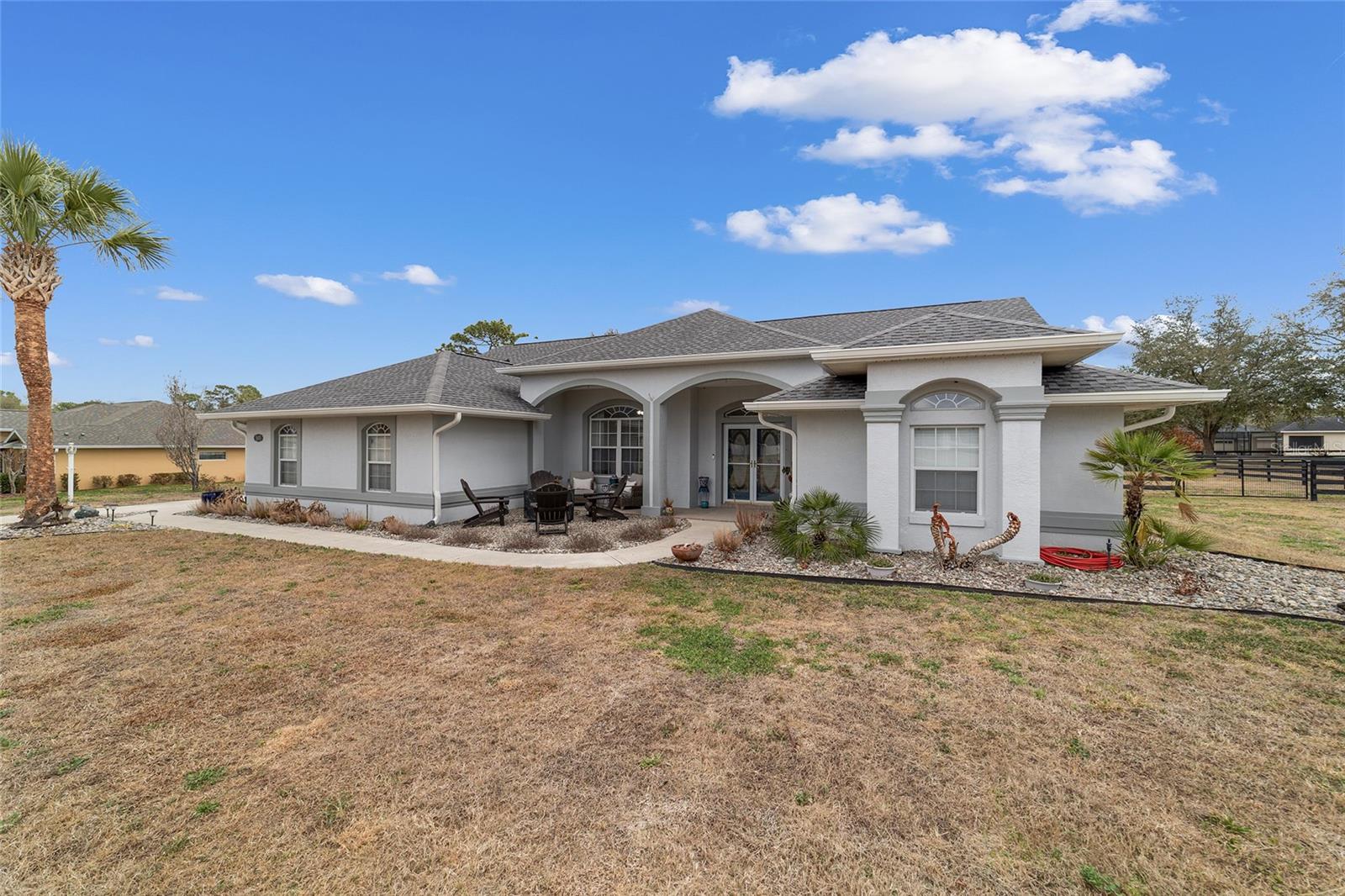 Image 3 of 94 For 5970 57th Loop