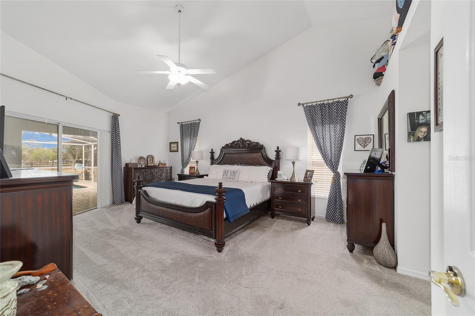 Image 33 of 94 For 5970 57th Loop