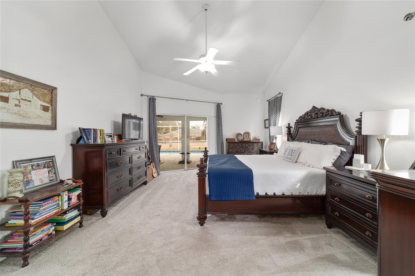 Image 34 of 94 For 5970 57th Loop