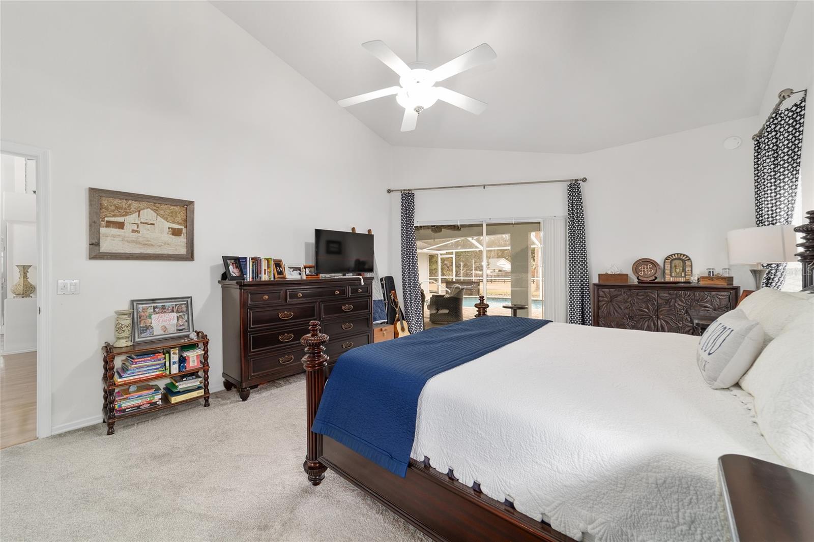 Image 35 of 94 For 5970 57th Loop