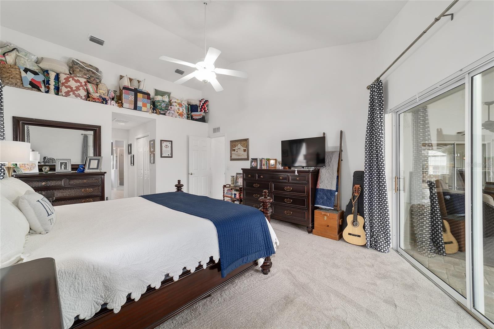 Image 36 of 94 For 5970 57th Loop