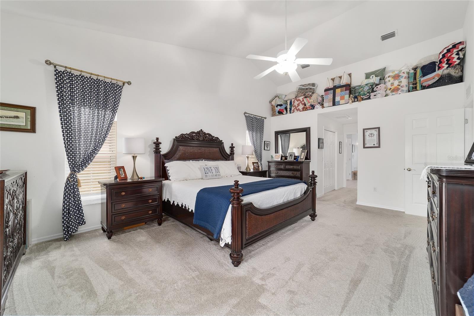 Image 37 of 94 For 5970 57th Loop