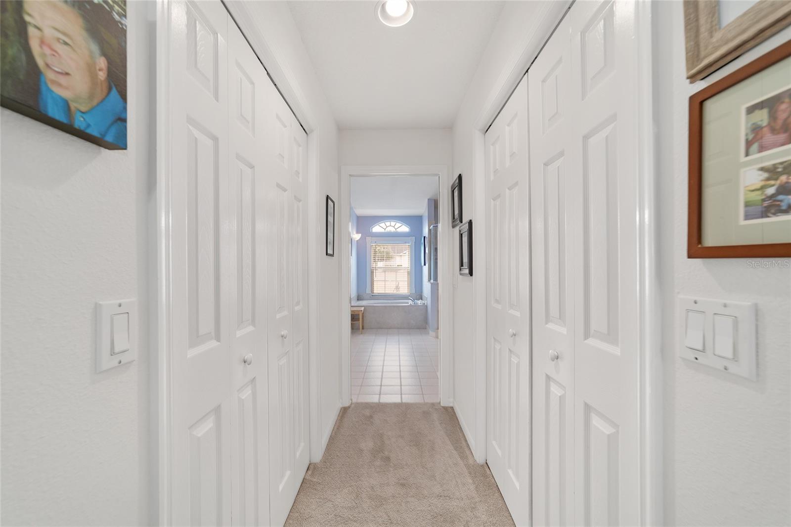 Image 38 of 94 For 5970 57th Loop