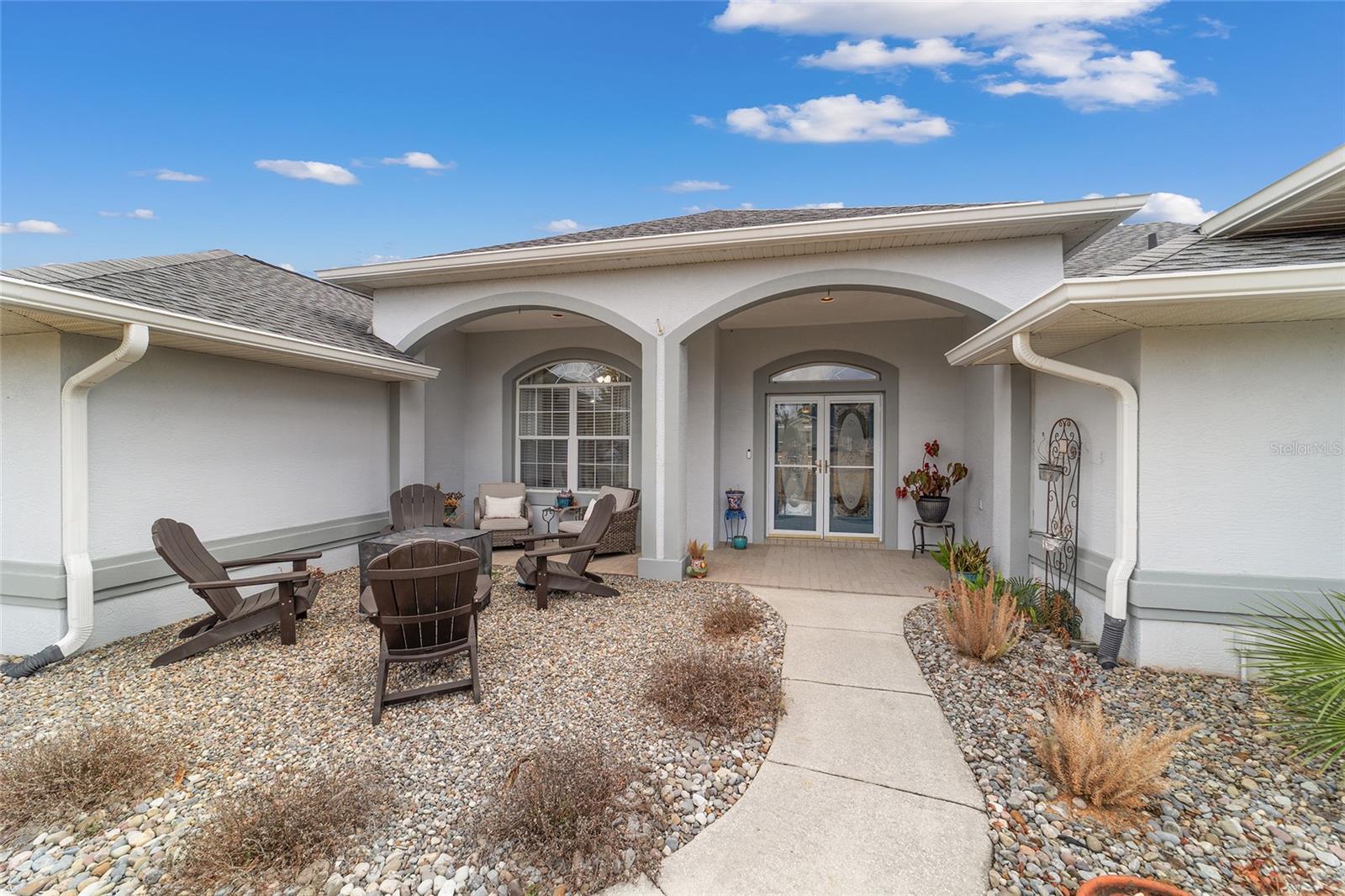 Image 4 of 94 For 5970 57th Loop