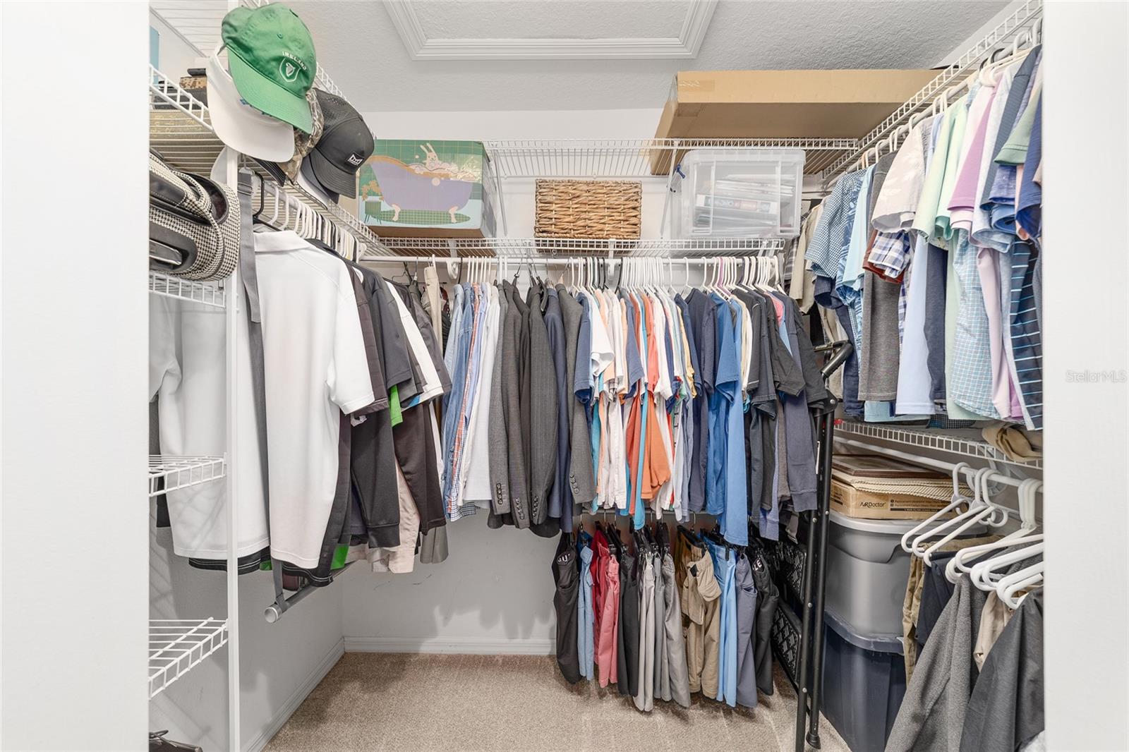 Image 41 of 94 For 5970 57th Loop