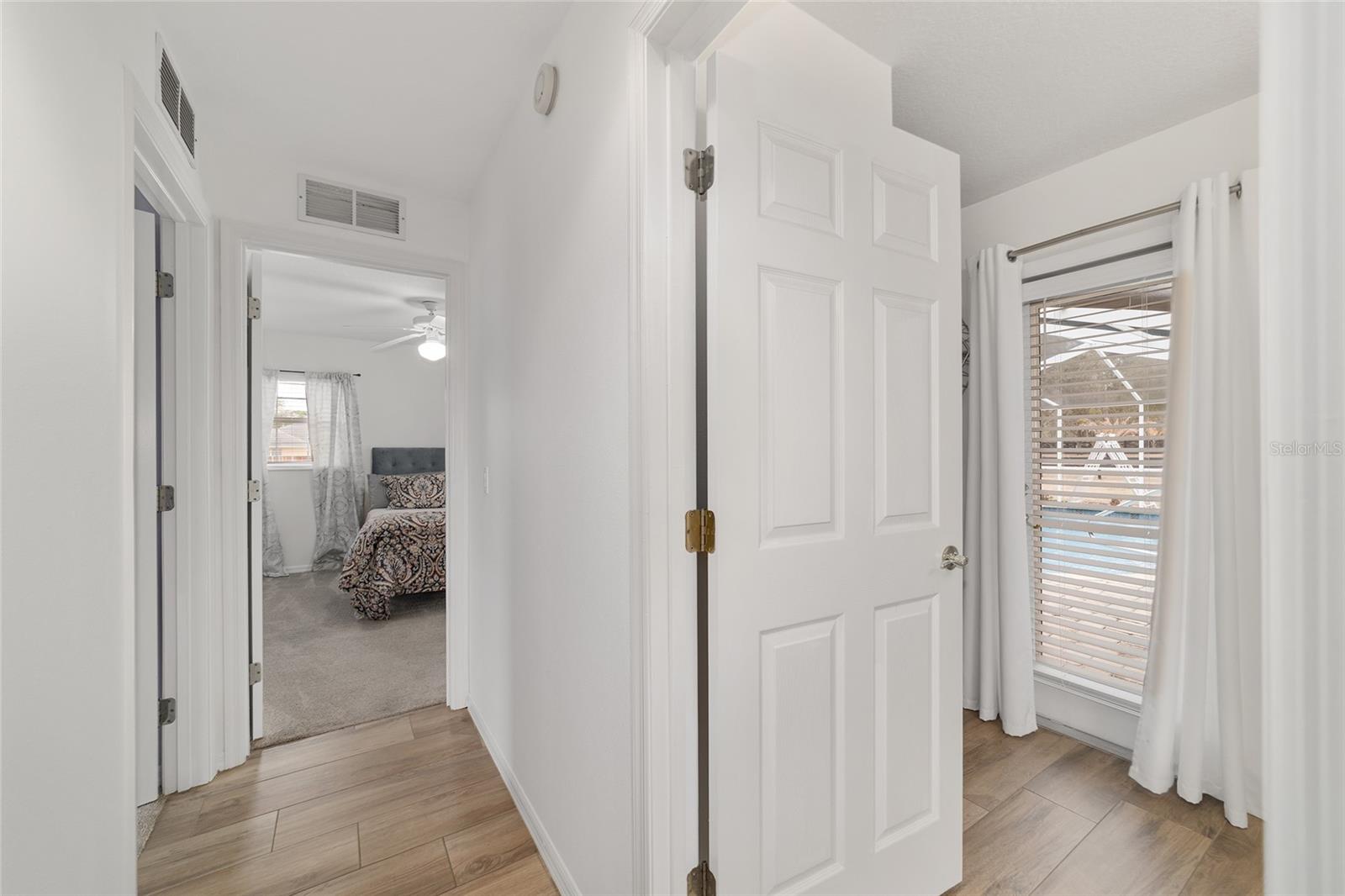 Image 42 of 94 For 5970 57th Loop