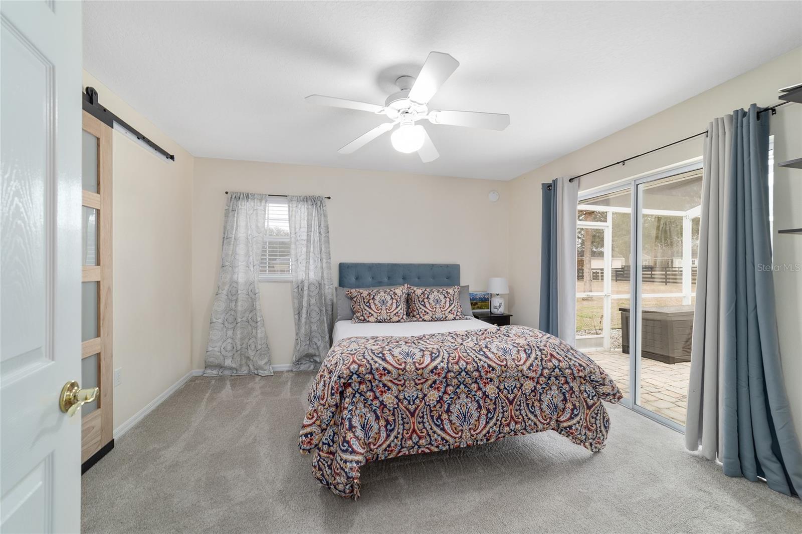 Image 43 of 94 For 5970 57th Loop