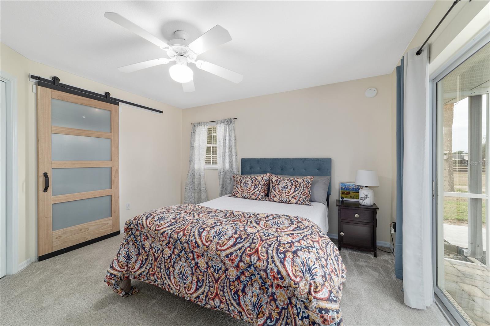 Image 44 of 94 For 5970 57th Loop