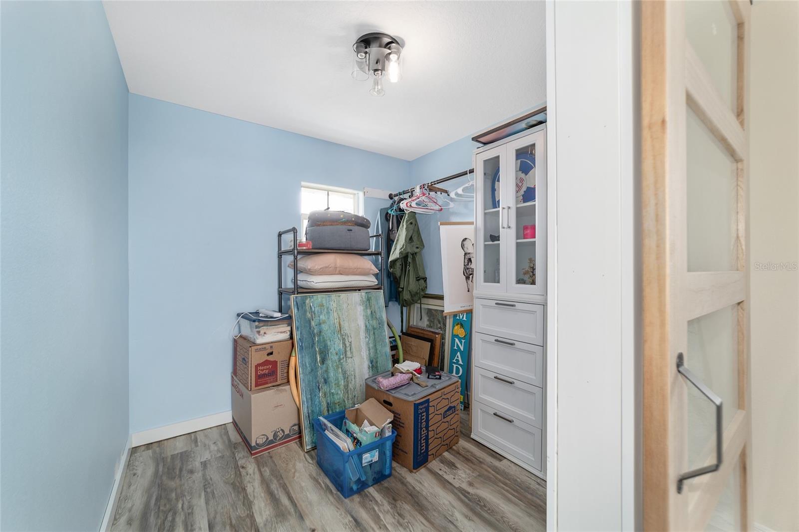 Image 45 of 94 For 5970 57th Loop