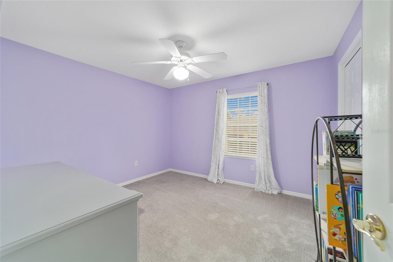 Image 46 of 94 For 5970 57th Loop