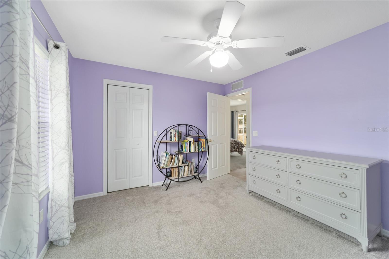 Image 47 of 94 For 5970 57th Loop