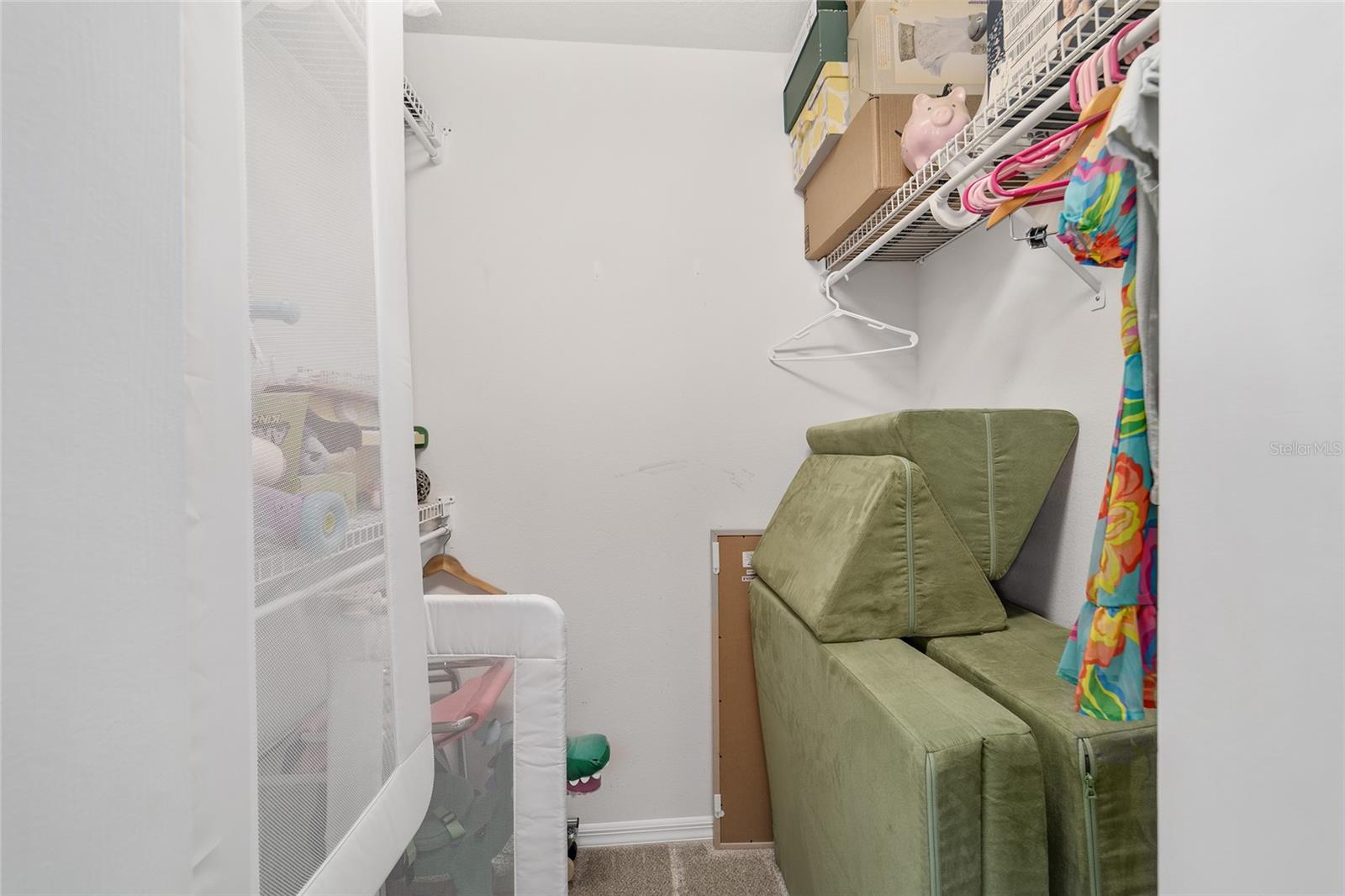 Image 48 of 94 For 5970 57th Loop