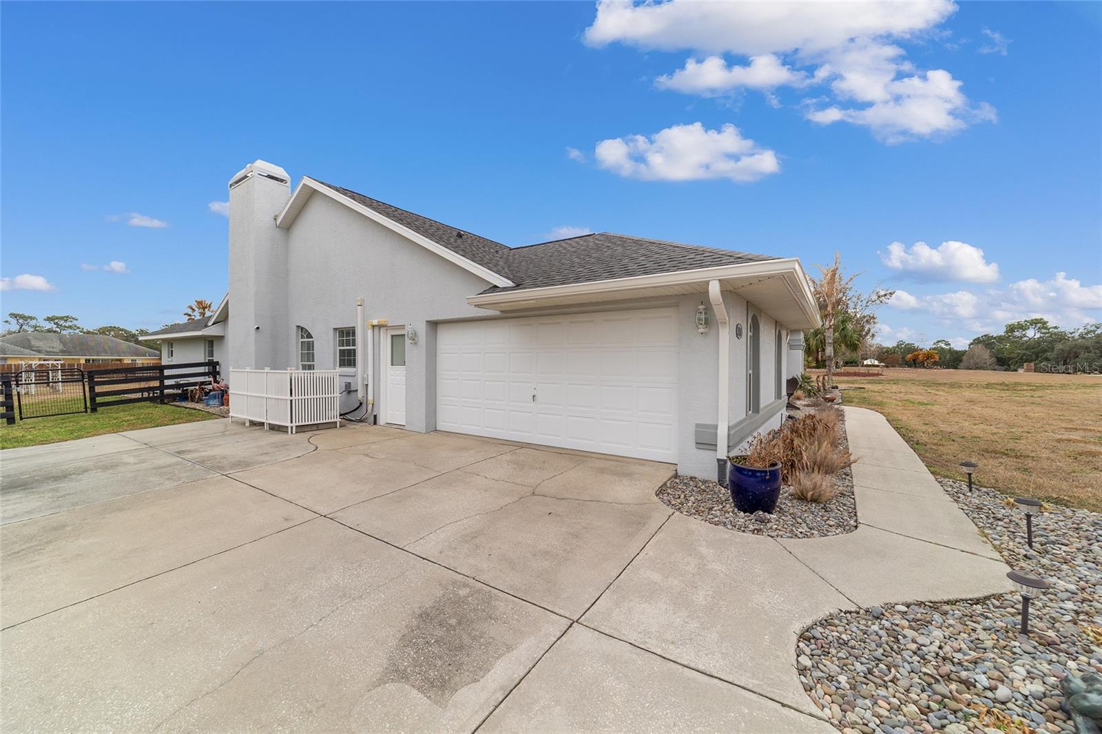 Image 5 of 94 For 5970 57th Loop