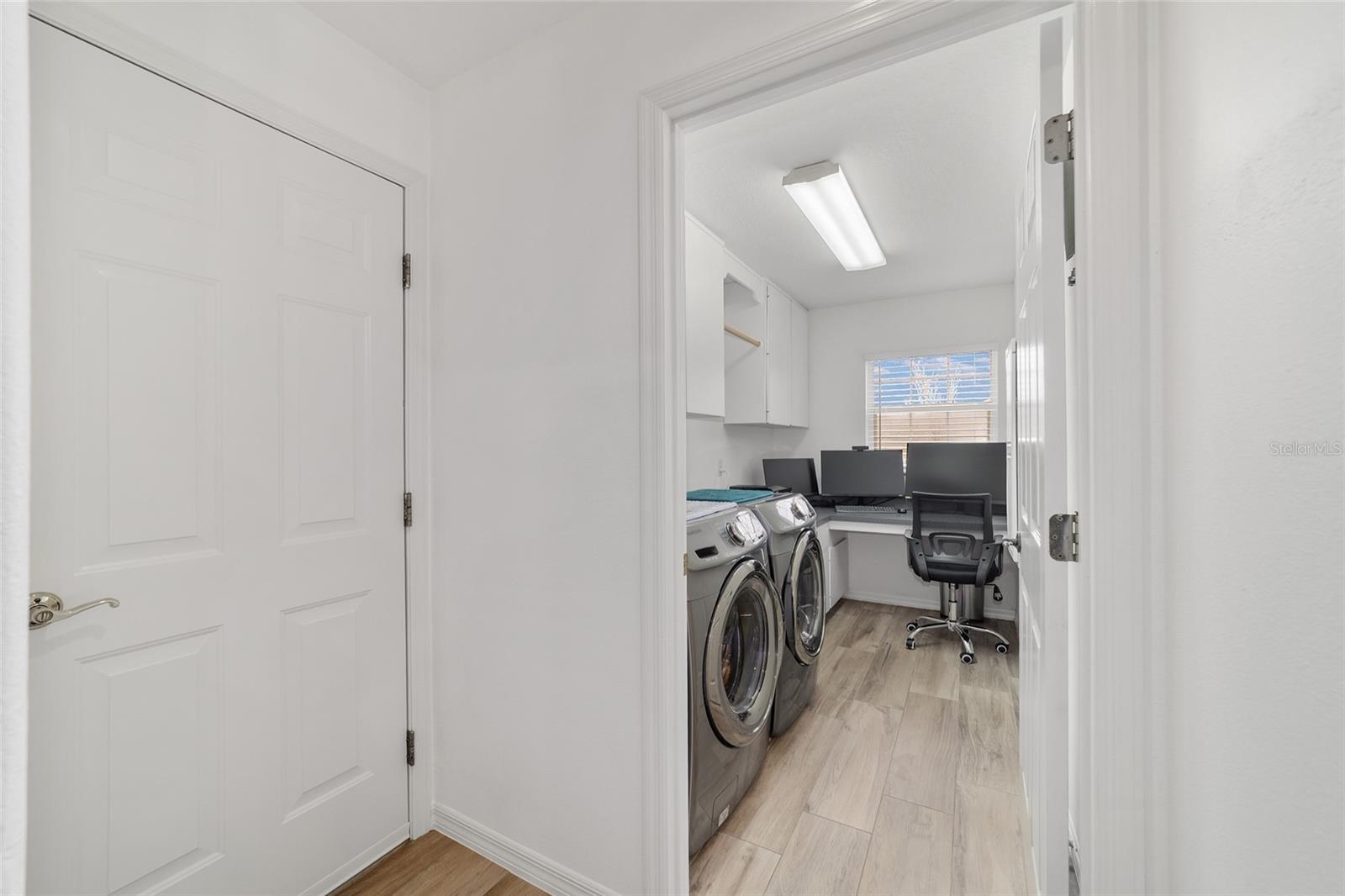 Image 51 of 94 For 5970 57th Loop