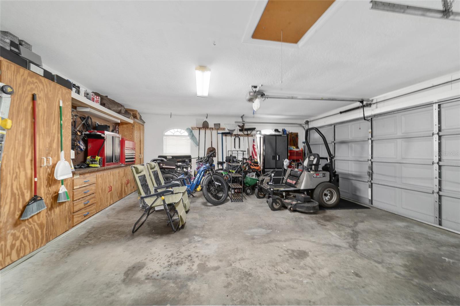 Image 53 of 94 For 5970 57th Loop