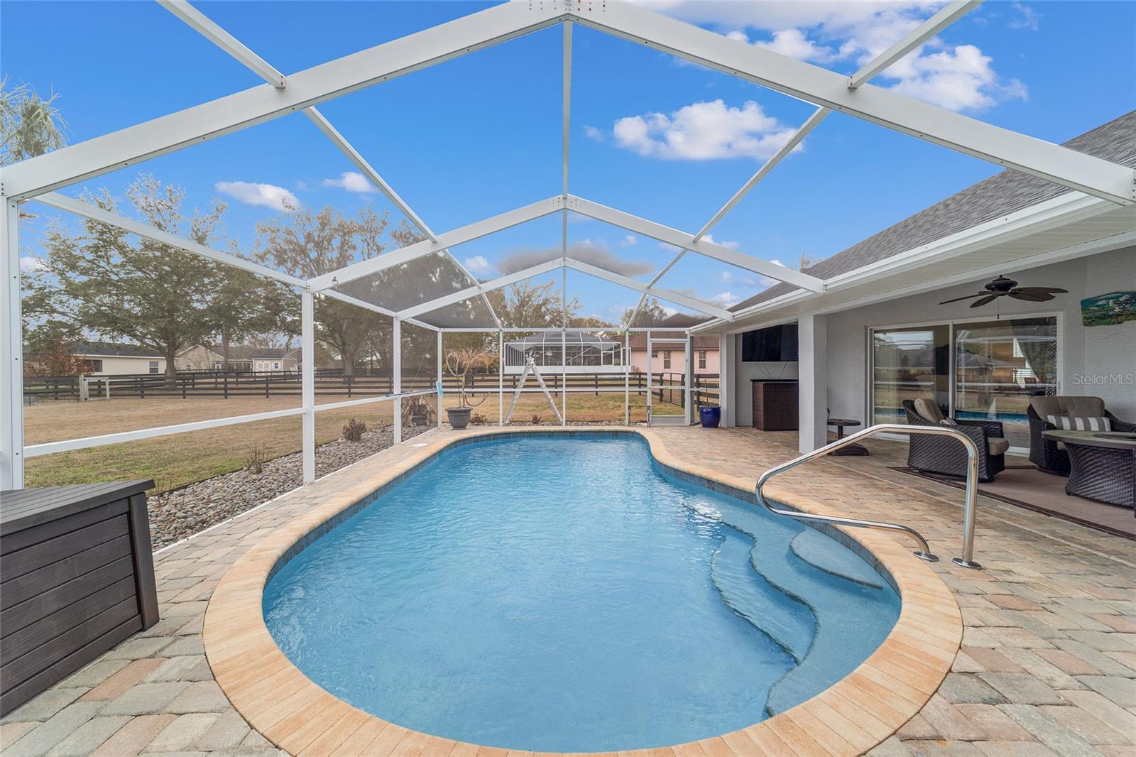 Image 55 of 94 For 5970 57th Loop